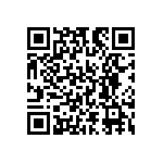 XC6223T17BMR-G QRCode