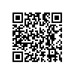 XC6223T17BNR-G QRCode