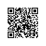 XC6223T181NR-G QRCode