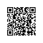 XC6223T1919R-G QRCode