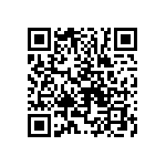 XC6223T19BGR-G QRCode