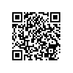 XC6223T201PR-G QRCode