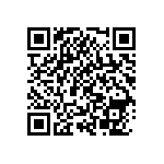 XC6223T2119R-G QRCode