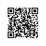 XC6223T211GR-G QRCode