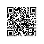 XC6223T221NR-G QRCode