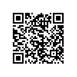 XC6223T22BNR-G QRCode