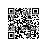 XC6223T25BNR-G QRCode