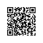 XC6223T26B9R-G QRCode