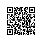 XC6223T26BMR-G QRCode