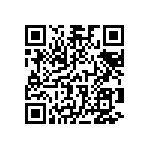 XC6223T27BPR-G QRCode