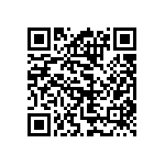 XC6223T2819R-G QRCode