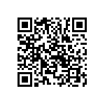 XC6223T29BGR-G QRCode