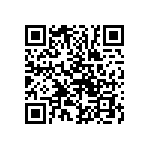 XC6223T3019R-G QRCode