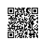 XC6223T30BMR-G QRCode