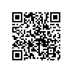 XC6223T311GR-G QRCode