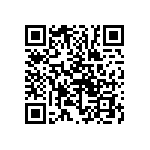 XC6223T311MR-G QRCode