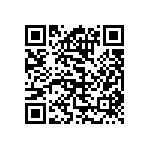 XC6223T311NR-G QRCode