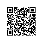 XC6223T321NR-G QRCode