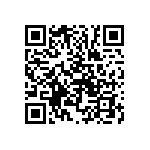 XC6223T33BMR-G QRCode