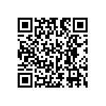 XC6223T33BPR-G QRCode