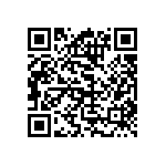 XC6223T341MR-G QRCode