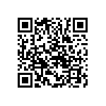 XC6223T341PR-G QRCode