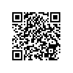 XC6223T3519R-G QRCode