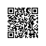 XC6223T35BGR-G QRCode