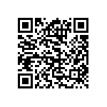 XC6223T361MR-G QRCode