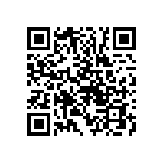 XC6223T361NR-G QRCode