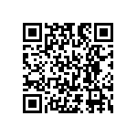 XC6223T38BPR-G QRCode