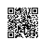 XC6223T391NR-G QRCode