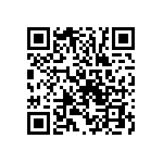 XC6224A081MR-G QRCode