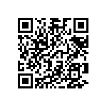 XC6224A1017R-G QRCode