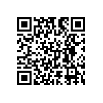 XC6224A10BMR-G QRCode