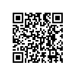 XC6224A12BNR-G QRCode