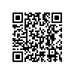 XC6224A161NR-G QRCode