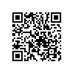 XC6224A17BNR-G QRCode