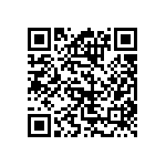 XC6224A201NR-G QRCode