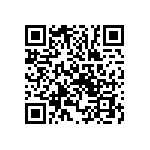 XC6224A20BMR-G QRCode