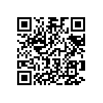 XC6224A231MR-G QRCode