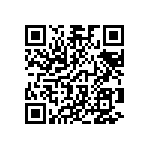 XC6224A241MR-G QRCode