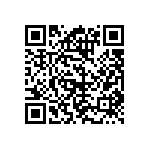 XC6224A24BMR-G QRCode