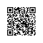 XC6224A251MR-G QRCode