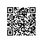 XC6224A271MR-G QRCode