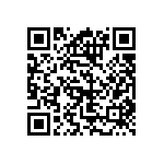 XC6224A281MR-G QRCode