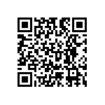 XC6224A281NR-G QRCode