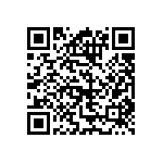 XC6224A2917R-G QRCode