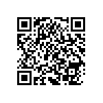 XC6224A29B7R-G QRCode