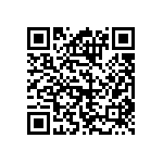 XC6224A29BNR-G QRCode